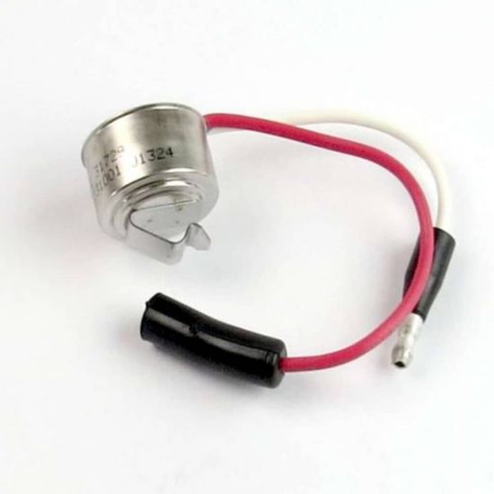 Picture of Electrolux 216731001 Thermostat,defrost