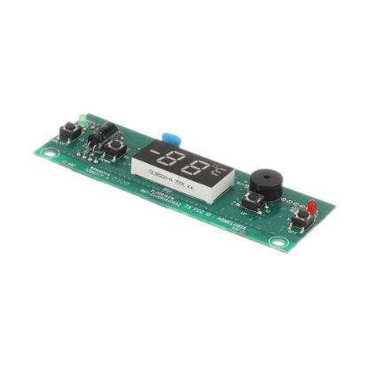 Picture of Electrolux 216944300 Control Board,digital