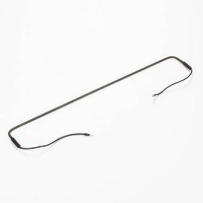Picture of Electrolux 216730700 Heater-defrost