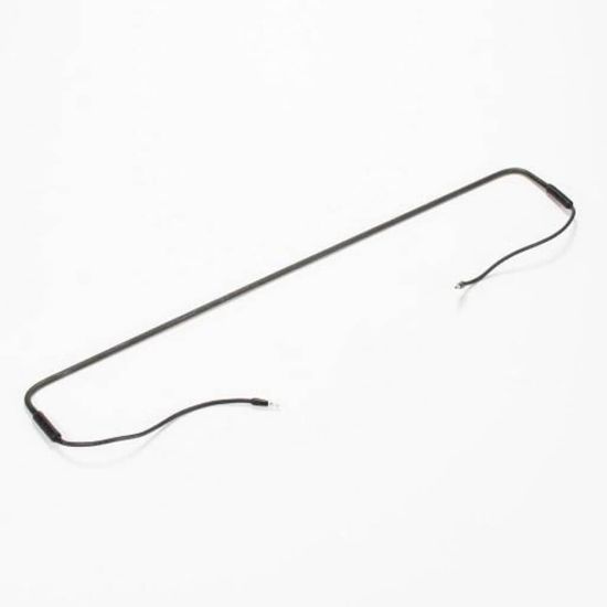 Picture of Electrolux 216730700 Heater-defrost