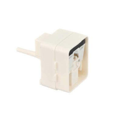 Picture of Electrolux 216954235 Controllr,compressor