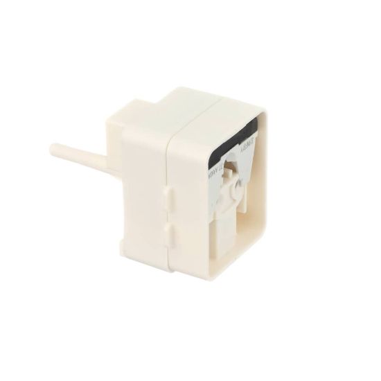 Picture of Electrolux 216954235 Controllr,compressor