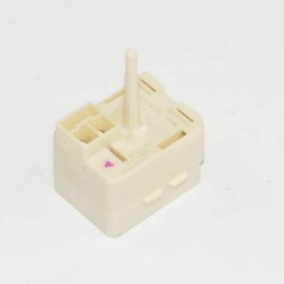 Picture of Electrolux 216954222 Controller