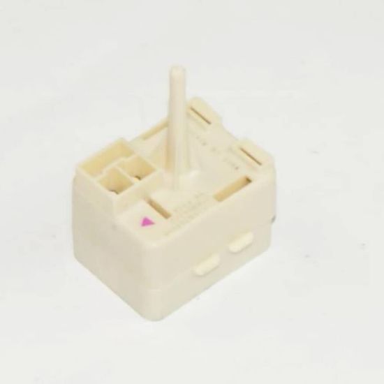 Picture of Electrolux 216954222 Controller
