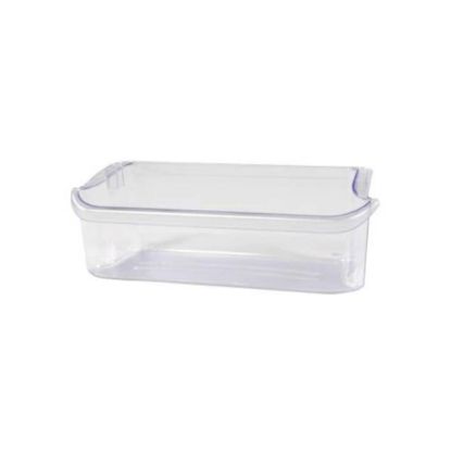 Picture of Electrolux 216959802 Bin-door,2-liter,(4)
