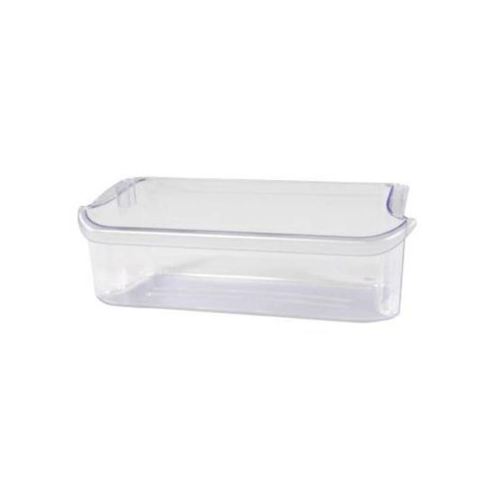 Picture of Electrolux 216959802 Bin-door,2-liter,(4)