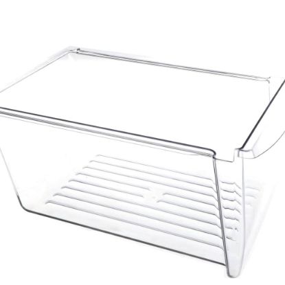 Picture of Electrolux 216959900 Pan-crisper,(2)