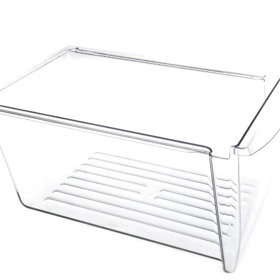Picture of Electrolux 216959900 Pan-crisper,(2)