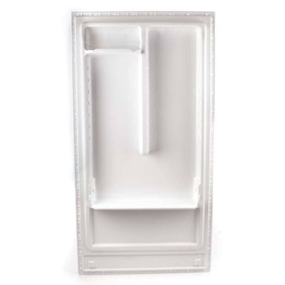Picture of Electrolux 216953600 Panel-inner Door,refr