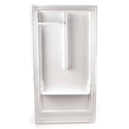 Picture of Electrolux 216953600 Panel-inner Door,refr