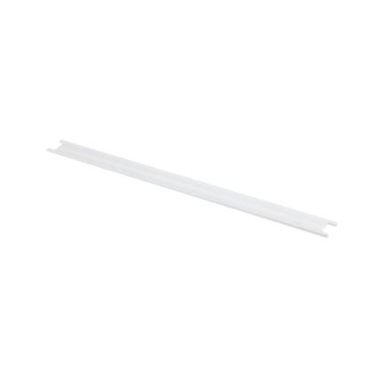 Picture of Electrolux 216951600 Rack-door,(5)