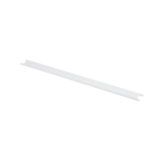 Picture of Electrolux 216951600 Rack-door,(5)