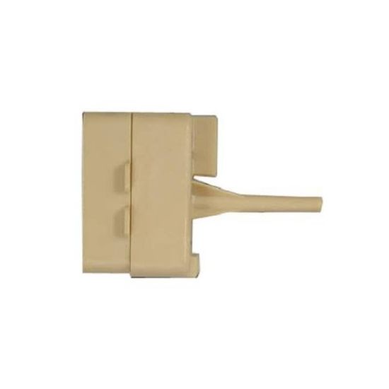 Picture of Electrolux 216954218 Controller
