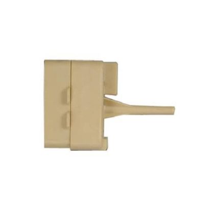 Picture of Electrolux 216954214 Controller,compressor