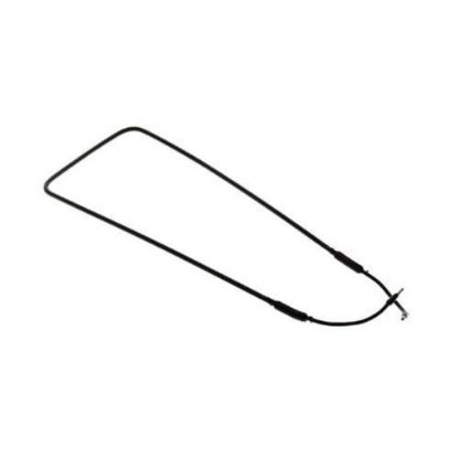 Picture of Electrolux 218169802 Heater-defrost