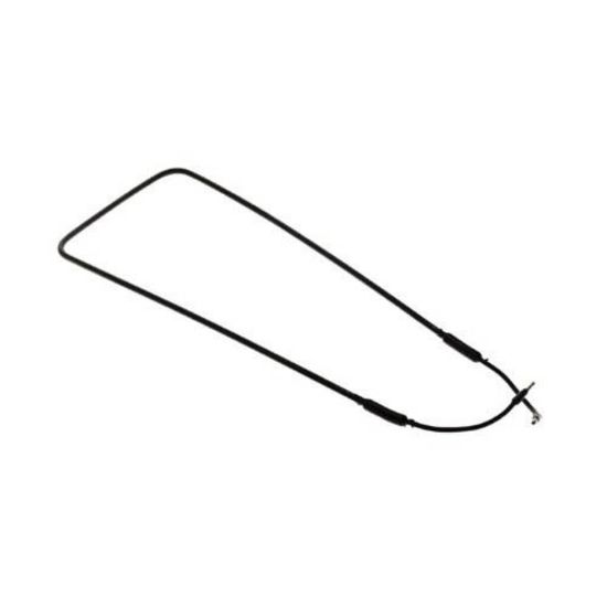 Picture of Electrolux 218169802 Heater-defrost