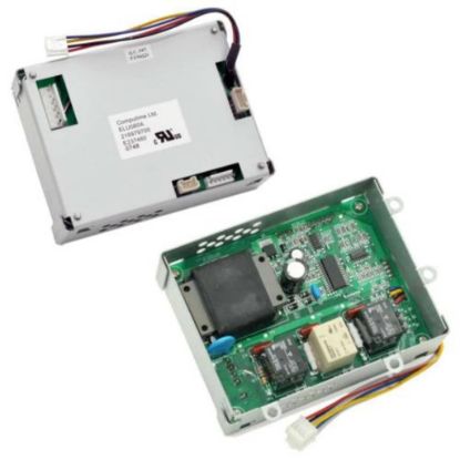 Picture of Electrolux 216979700 Electronics,high Voltage