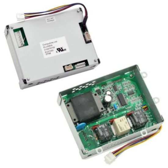 Picture of Electrolux 216979700 Electronics,high Voltage