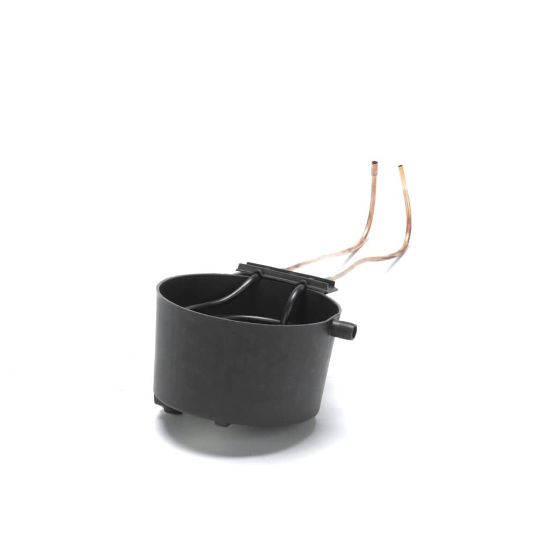 Picture of Electrolux 216999900 Cup-drain,assy