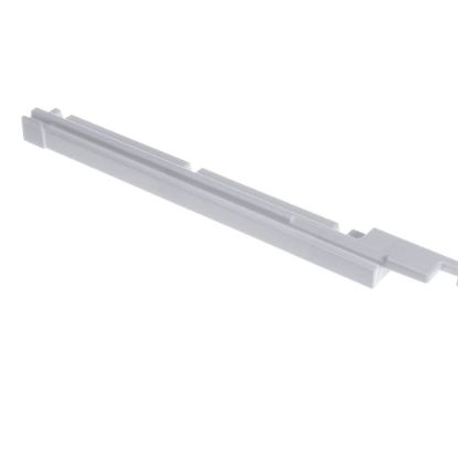 Picture of Electrolux 216988201 Support-crspr Cover,lh