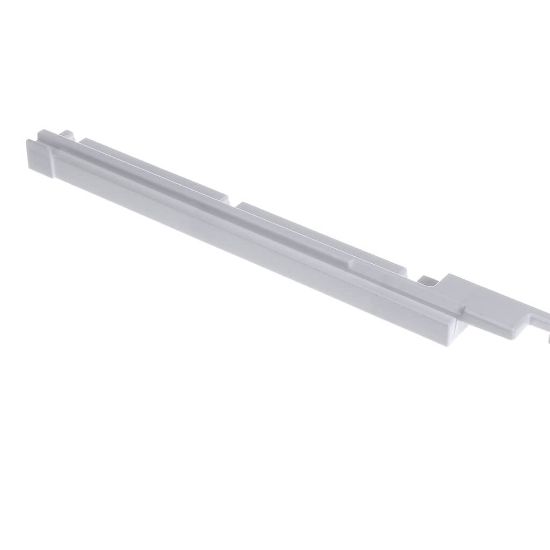 Picture of Electrolux 216988201 Support-crspr Cover,lh