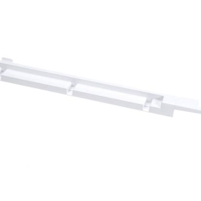 Picture of Electrolux 216988200 Support-crspr Cover,rh