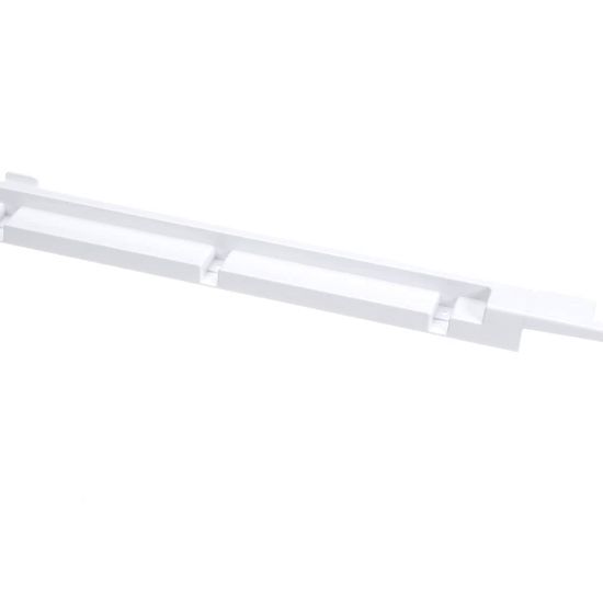 Picture of Electrolux 216988200 Support-crspr Cover,rh