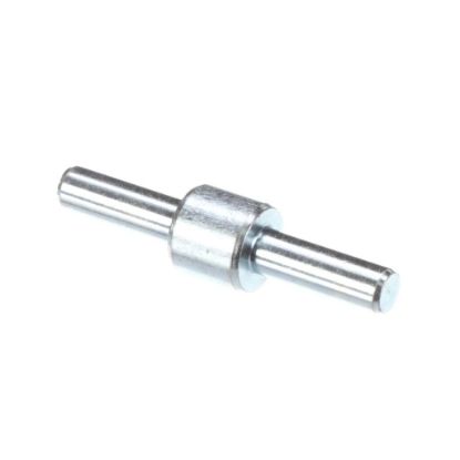 Picture of Electrolux 218251300 Pin-center Hinge