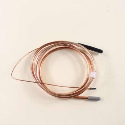 Picture of Electrolux 216783200 Heat Exchanger,suct/cap Tube