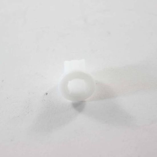 Picture of Electrolux 216970802 Bearing,hinge,natural,top