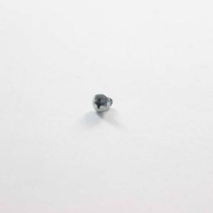 Picture of Electrolux 218359202 Screw,pan Head,8-32 X 0.250