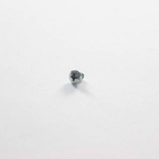 Picture of Electrolux 218359202 Screw,pan Head,8-32 X 0.250