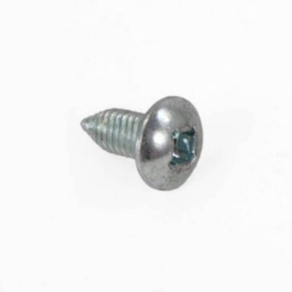 Picture of Electrolux 218252201 Screw,#8 Truss Hd,10-32ca X 0.