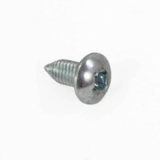 Picture of Electrolux 218252201 Screw,#8 Truss Hd,10-32ca X 0.