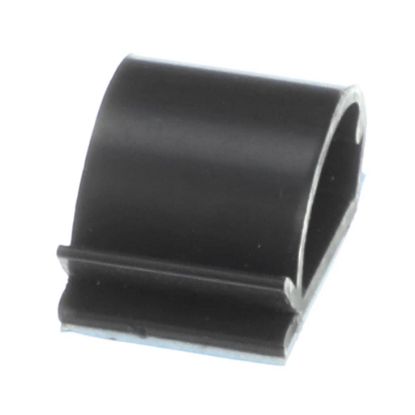 Picture of Electrolux 218515403 Clip-grille