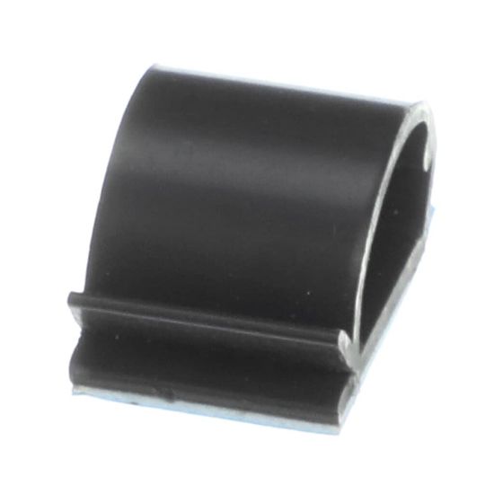 Picture of Electrolux 218515403 Clip-grille