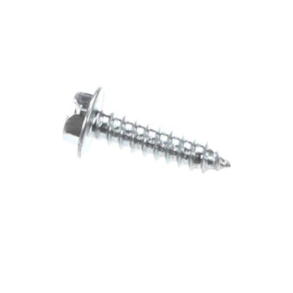 Picture of Electrolux 218709101 Screw-hdl Mtg,hex Wsh Hd,#10ab