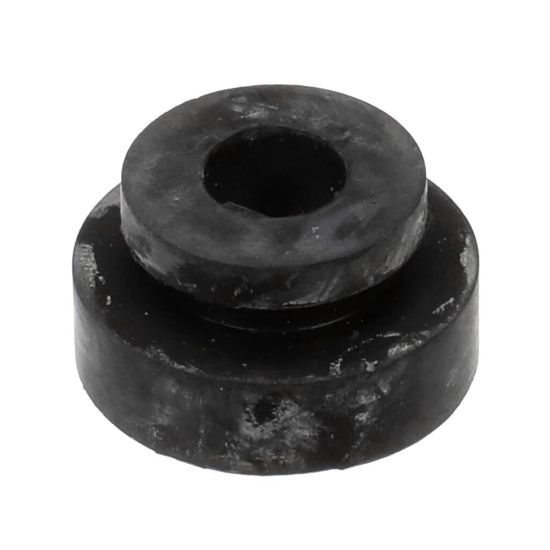 Picture of Electrolux 218513300 Grommet-compr Mtg,(4)