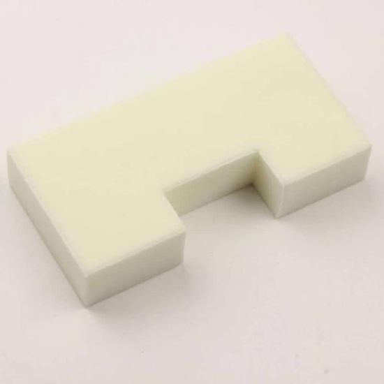 Picture of Electrolux 218679614 Block-evap Coil,styrofoam,(2)
