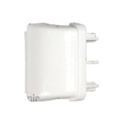 Picture of Electrolux 218758602 Support-dr Rack,rh Or Lh