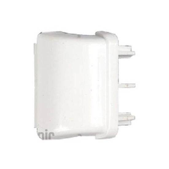 Picture of Electrolux 218758602 Support-dr Rack,rh Or Lh