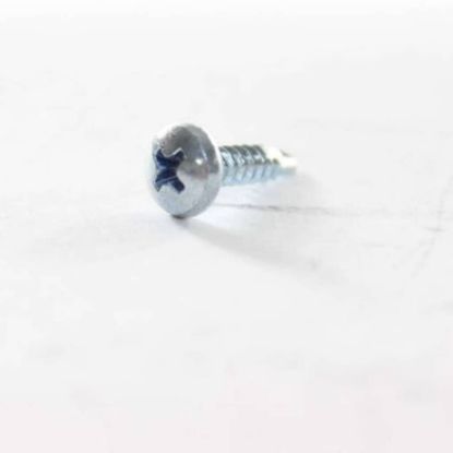 Picture of Electrolux 218781101 Screw,pan Head,8-18 X 0.625
