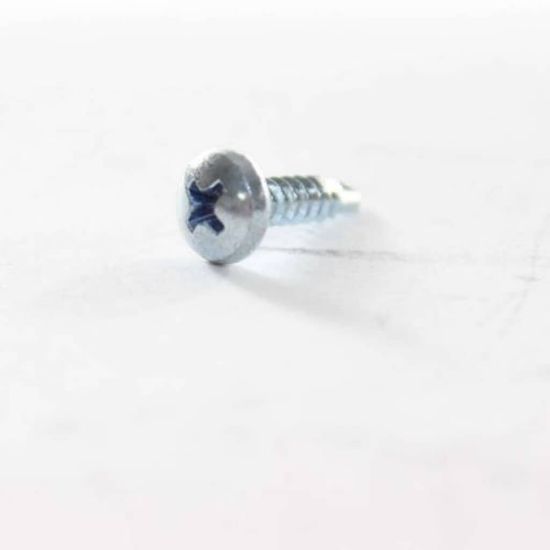 Picture of Electrolux 218781101 Screw,pan Head,8-18 X 0.625