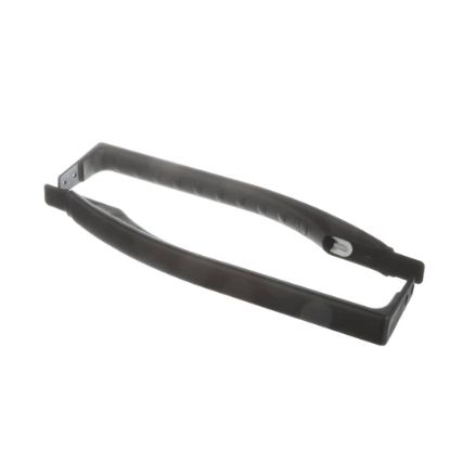 Picture of Electrolux 5304523144 Handle-door,bisque,refr,w/bloc