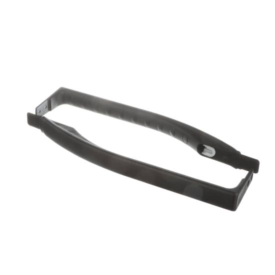 Picture of Electrolux 5304523144 Handle-door,bisque,refr,w/bloc