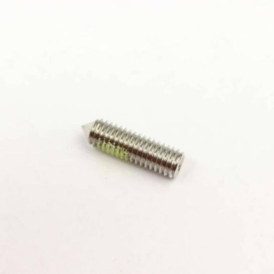 Picture of Electrolux 218755405 Screw-set,10-32 X 0.650