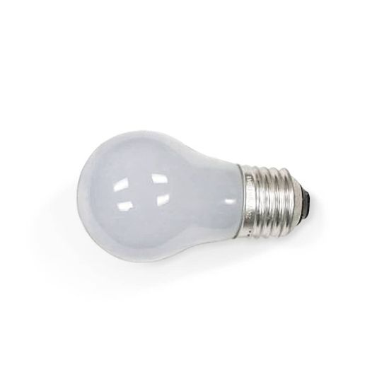 Picture of Electrolux 218814402 Bulb-lamp