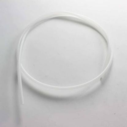 Picture of Electrolux 218976409 Tube,water,60"",natural,door