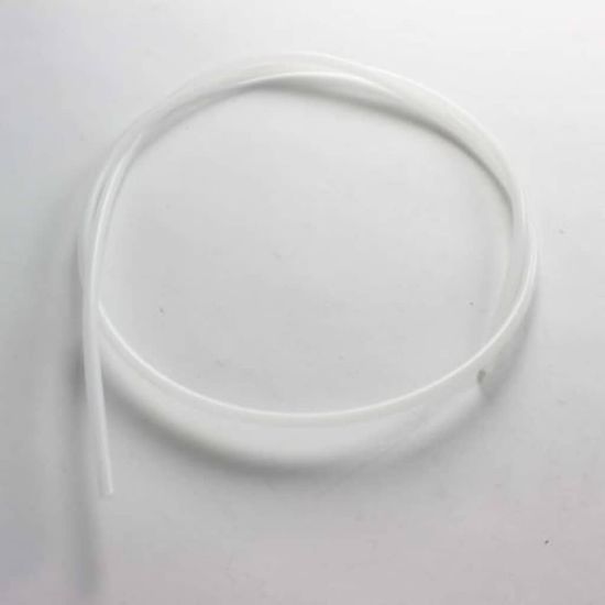 Picture of Electrolux 218976409 Tube,water,60"",natural,door
