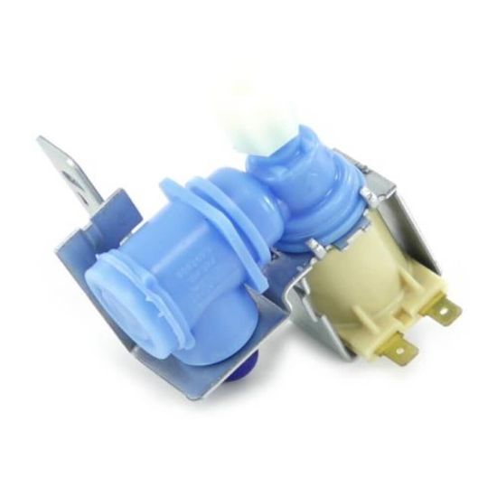 Picture of Electrolux 218859701 Valve-water,single Solenoid
